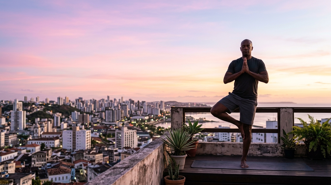 Prevenção e manutenção da saúde sexual — saúde sexual masculina