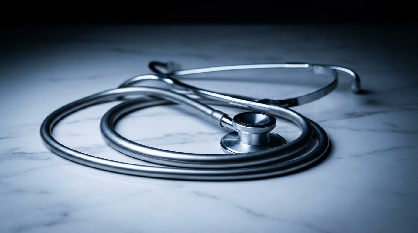 PSA normal vs. PSA alterado: o que significa? — exame de PSA