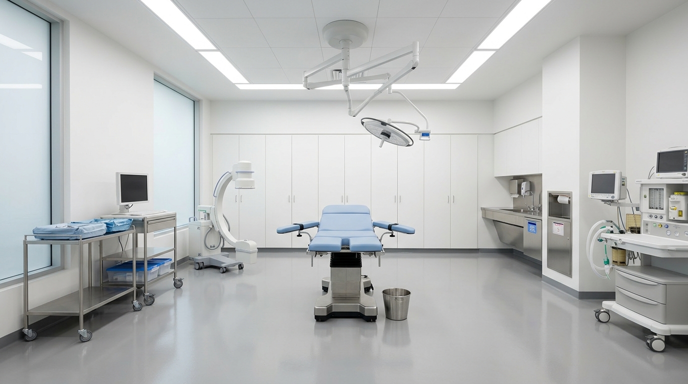 Prevenção de traumas penianos — trauma peniano