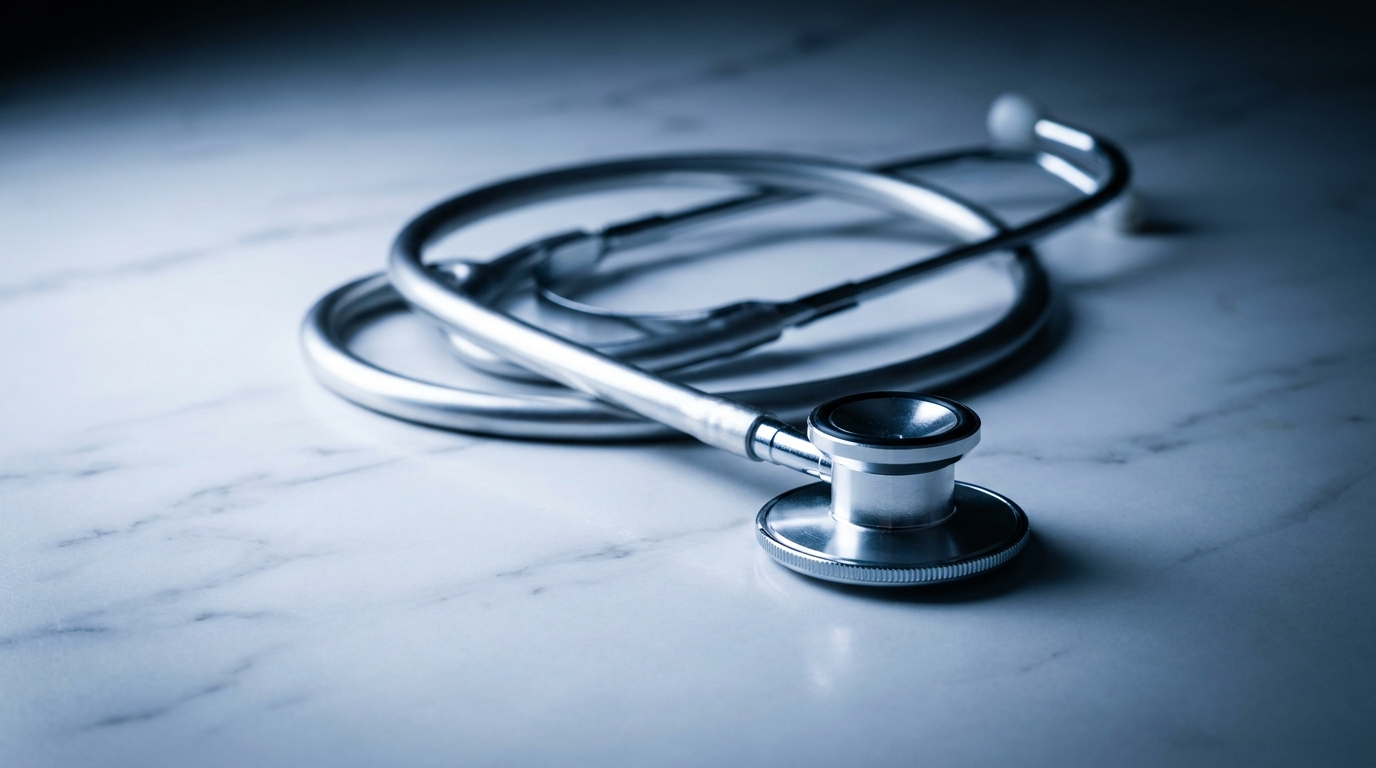 Prevenção de doenças: o papel do check-up — check-up masculino