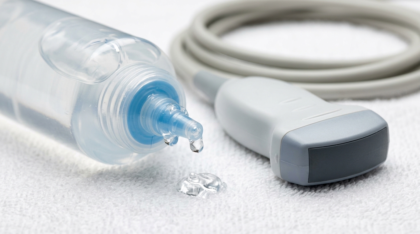 Comparativo: Urofill versus outros preenchedores — durabilidade Urofill