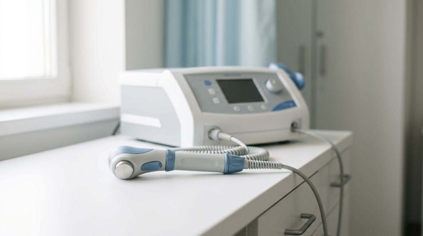 Retorno à atividade sexual e rotina — cirurgia de curvatura