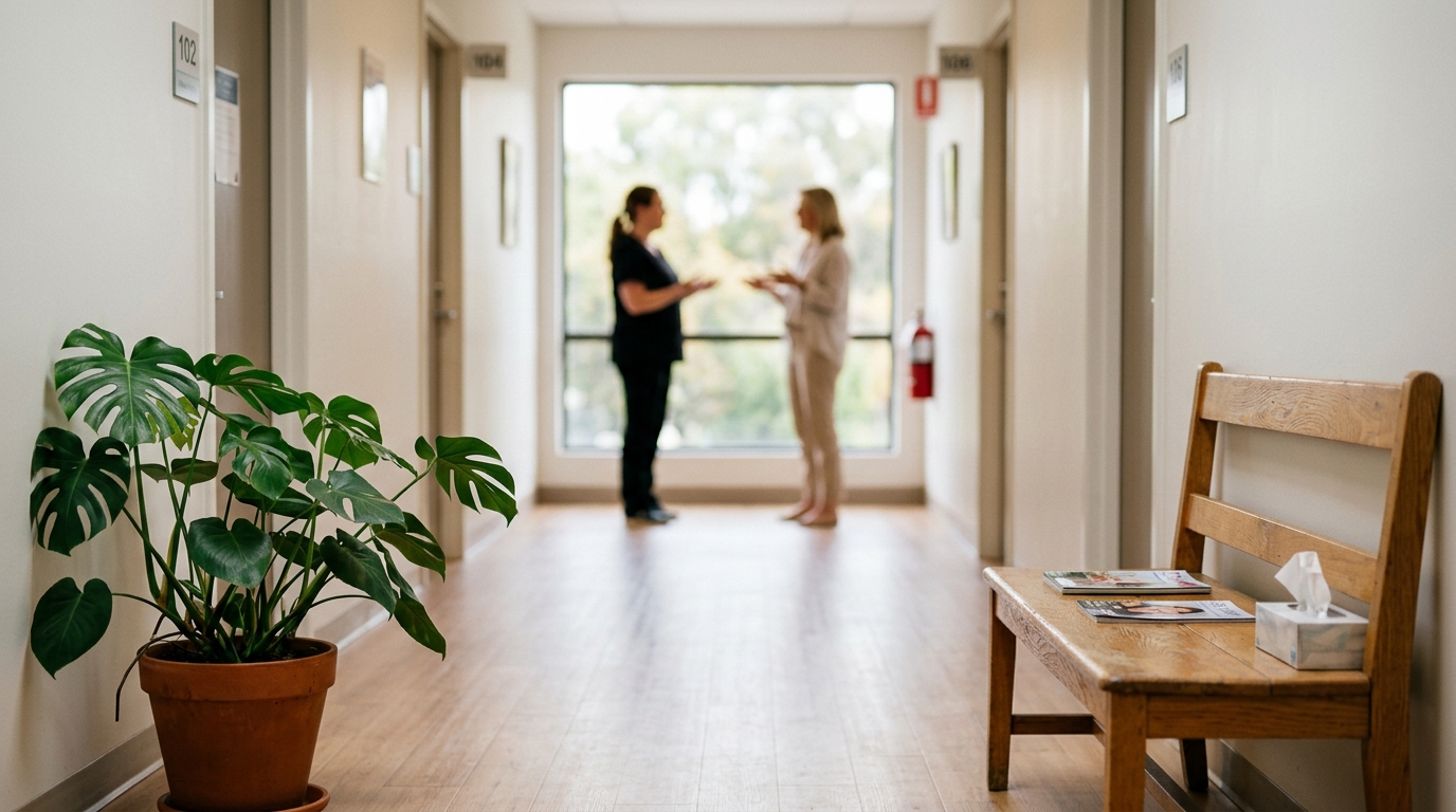 Adaptação e convivência com a prótese — pênis com prótese