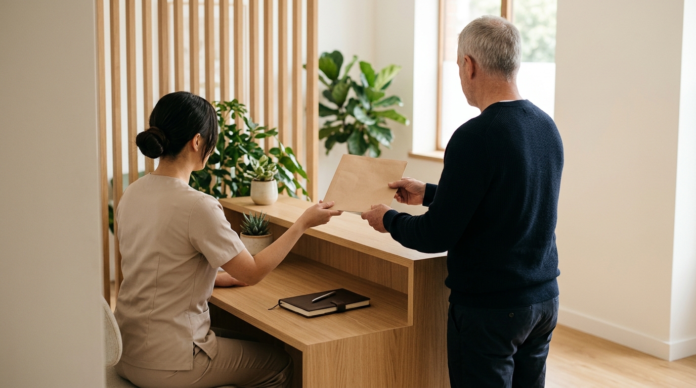 Desvantagens e Considerações da Prótese Maleável — prótese peniana