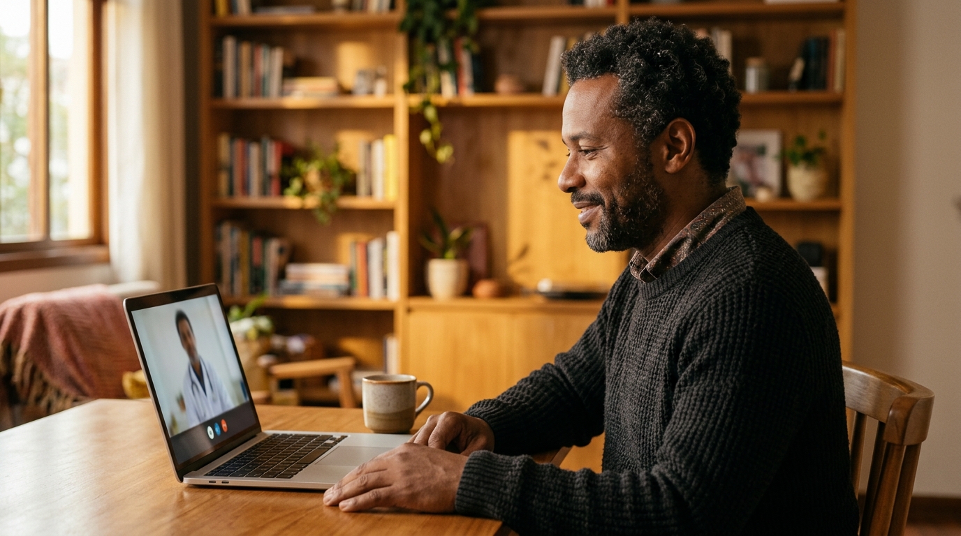 Diferenças entre excesso de pele e fimose — excesso de pele peniana