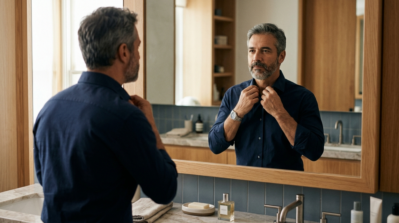 Para quem o remodelamento peniano é indicado? — remodelamento peniano