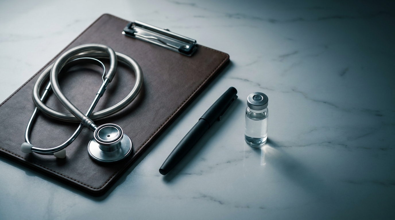 Acompanhamento da saúde sexual e reprodutiva — check-up masculino
