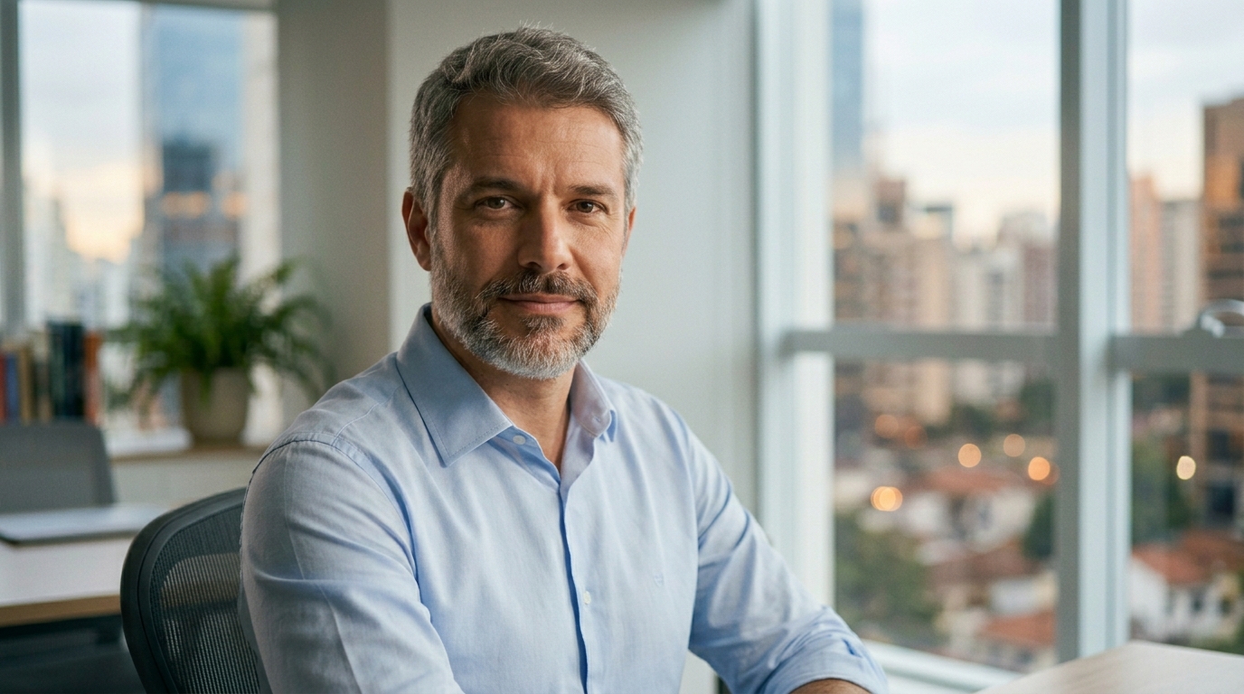 Riscos e benefícios de cada técnica — aumento peniano