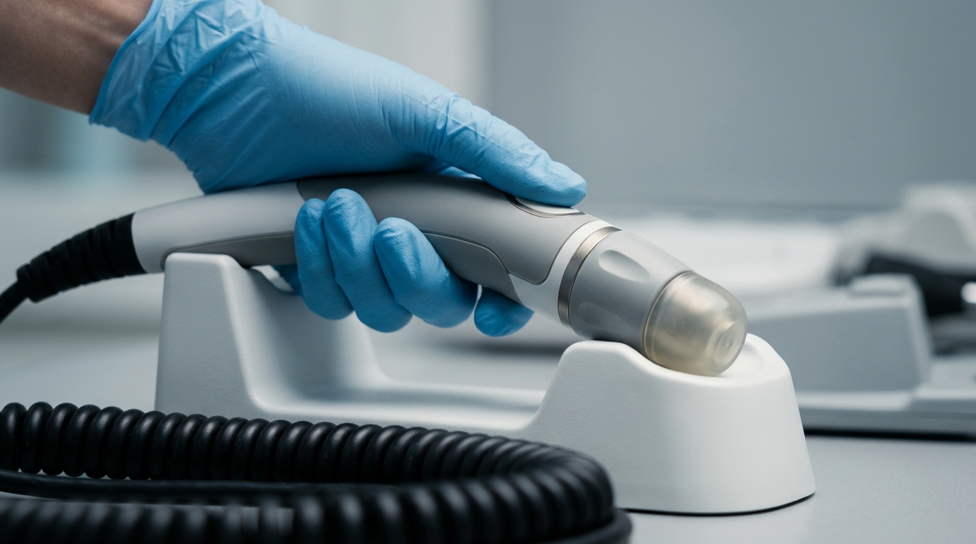 Cuidado pós-operatório: prevenindo sequelas — sequelas de cirurgias penianas